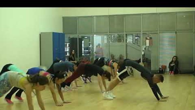 'FT 3D/FITNESS/MASTER CLASS/Александр Москвин/OLD'