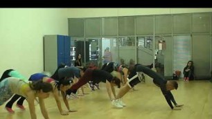 'FT 3D/FITNESS/MASTER CLASS/Александр Москвин/OLD'