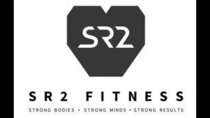 'SR2 Fitness | CARDIO vs WEIGHTS for Fat Loss?'