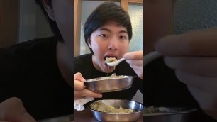 'Fat reducing meal egg fried rice ➕ cold chicken drumsticks fitness Zhu Jiarui O xm jn ppvdpi'