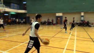 'UBL 2015-10-17 恆翎fr2 vs WOW Fitness Part 5'