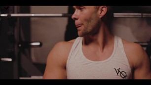 'VIVA Fitness - One For Everybody Teaser I'