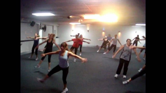 'Viva Fitness Presents- Body Attack.wmv'