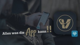 'Viva-App Erklärung - Zeitersparnis und mehr❗'