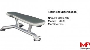 'Viva Fitness benches  for Bodybuilding in 2020 (Buying Guide)'