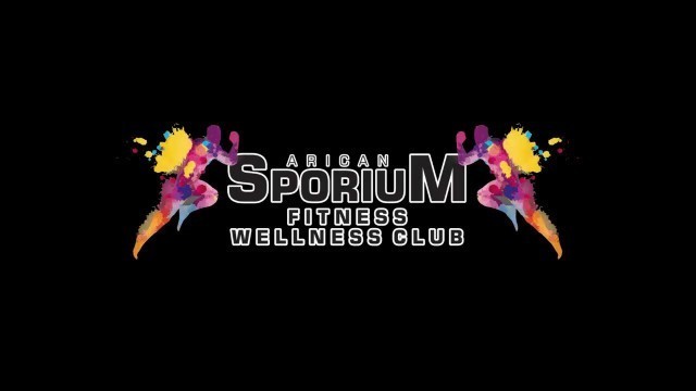 'Arıcan Sporium'