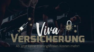 'Viva Versicherung 