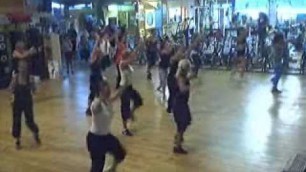 'Low impact aerobic viva fitness 9 sept 2010.wmv'