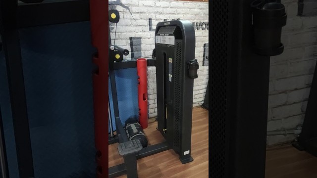 'SECOND HAND VIVA FITNESS COMPLETE GYM FOR SALE HELPLINE - 8700314930 DELHI'