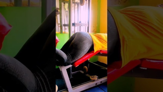 'fitness motivation|| kohinur\'s fitness video|| woman fitness motivation'