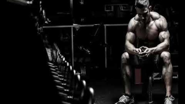 'Fitness Motivasyon Müzikleri #2 #fitness #spor'