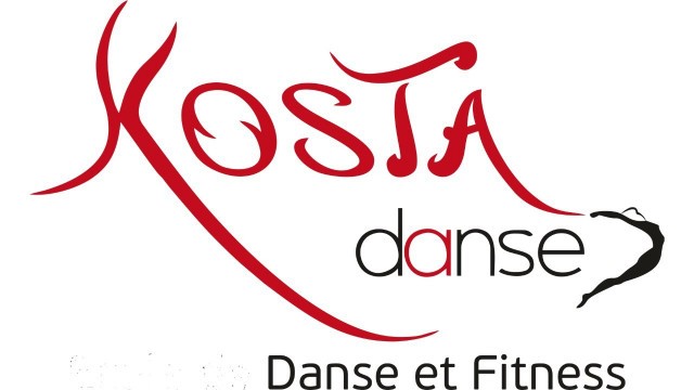 'Danse et Fitness à Grenoble - Cours de danses en couple et individuelles'