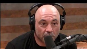 'Joe Rogan - Anybody Can Get Ripped!'