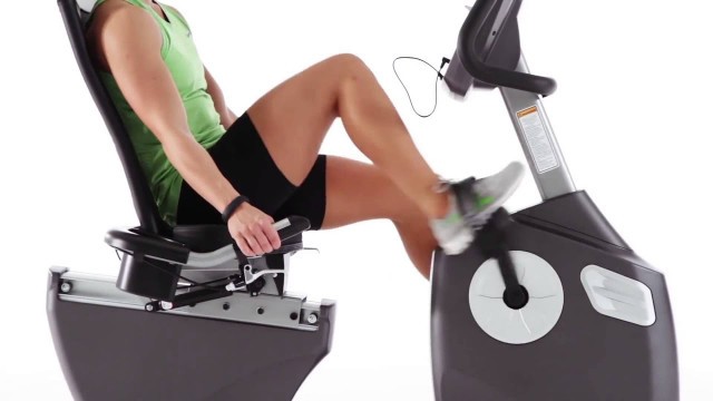 'Spirit Fitness Fitness Bikes | Fitness Direct'