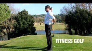 'GOLF FITNESS Calentamiento parte superior (2)'