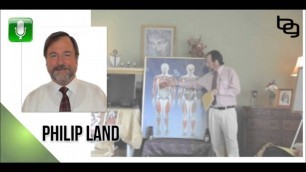 'Transcendental Meditation with Philip Land - The Ben Greenfield Fitness Podcast'