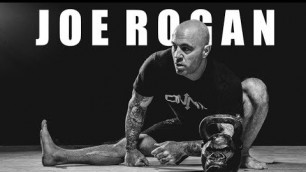 '\"LISTEN TO THIS EVERY DAY\" EP.17 | JOE ROGAN MOTIVATIONAL SPEECH 2018'