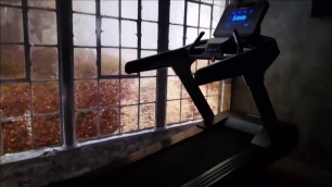 '| Spirit Fitness | CT900 LED | Commercial Treadmill'