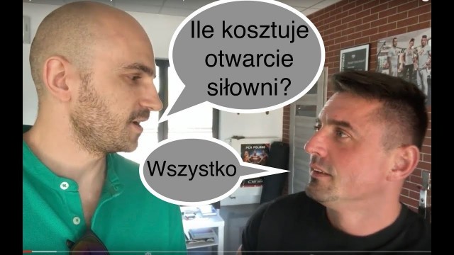 'Recenzja bieżni CT900 i orbitreka CE900 Spirit.'