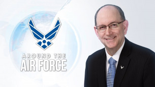 'State of the Air Force, Fitness Culture'