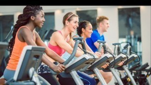 '24 Hour Fitness files for bankruptcy, closing gyms | Business Headlines'