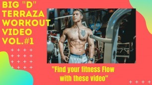 'Motivational Video / WorkOut - retrain your mind - new motivational video (joe rogan)'