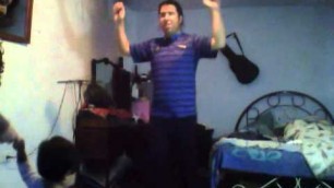 'Zumba Fitness Xbox 360 Kinect'