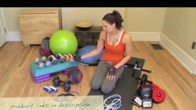 'CHEAP Home Gym - BEST Workout Equipment : BEXLIFE'