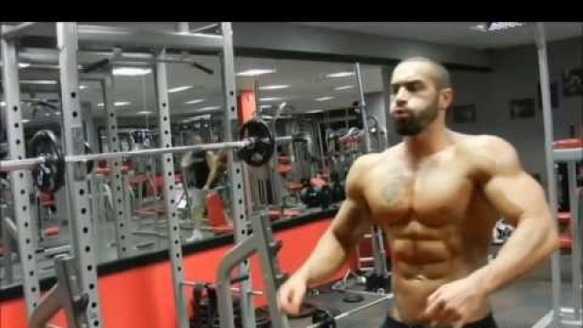 'Lazar angelov chest Tattoo - desenho tatuagem peito lazar angelov'