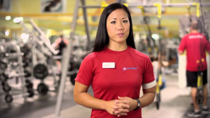 '24 Hour Fitness - Personal Training Overview'