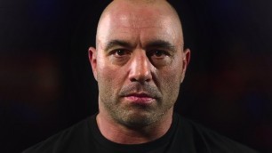 'FIX YOUR LIFE! | Joe Rogan'