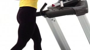 'Spirit Fitness CT800 Treadmill | Fitness Direct'