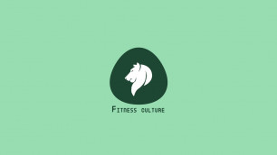 'fitness culture intro'