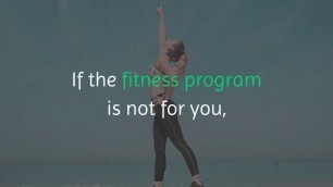 '7 tips for fitness  culture health and wellness fitness channel'