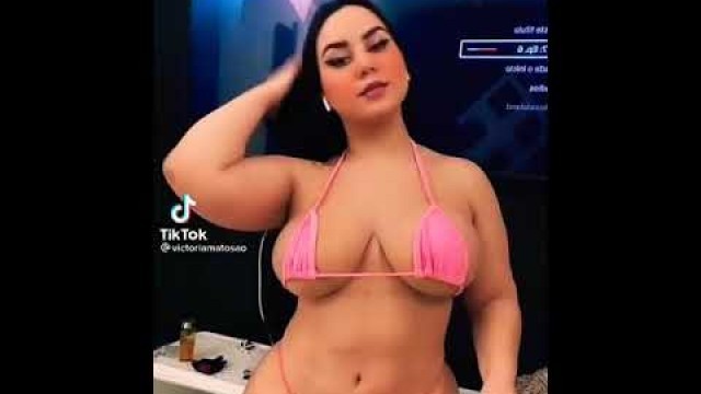 'very sexy beautiful girls with naked body tiktok nude fitness yoga 2021/2'