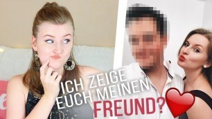 'FREUND AUF YOUTUBE ZEIGEN, FITNESS ROUTINE, MEIN ERSTES TATTOO | INSTAGRAM Q&A | PhiiSophie'