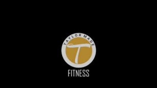 'Fitness Culture: Ep1 Core Concepts'