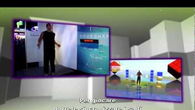 'Your Shape Fitness Evolved 2012 [IT].wmv'