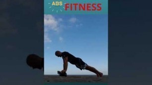 '#SHORTS | FITNESS | KETTLEBELL WORKOUT Exercise Item | Blink Fitness | Planet Fitness abs machines |'