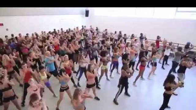 'CIZE   Beachbody Dance Fitness Program by Shaun T'