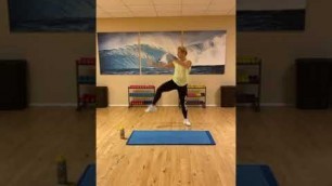 'FAMILY fitness club Leverkusen Figurtraining mit Heike'