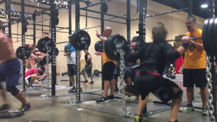 'Lifting Chains | Valor Fitness'