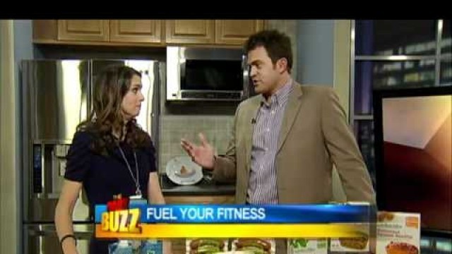 'Daily Buzz Tara Gidus Fuel Fitness 01-04-2012.mov'