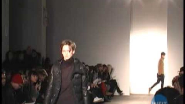 'FIT: General Idea - Fashion Week 2010'