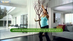 'Your Shape Fitness Evolved 2012 - Bailes [Español] [720p]'