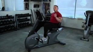 'Mercola Peak Fitness - Fitness Plan for Beginners'