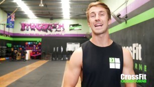 'Valor Fitness - 2.2 Tips to Improve Your Deadlift'