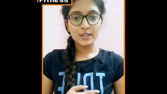 'Member\'s Testimony | Transformation | Fuel Fitness Gym | Weight Gain Journey | Gym Motivation |'