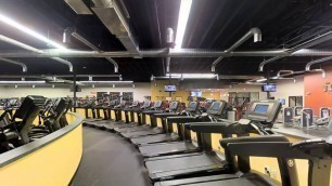 'Fuel Fitness and Nutrition in Billings, MT'