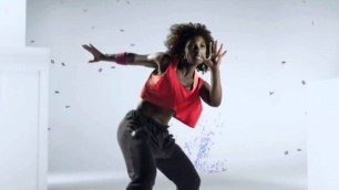 'Your Shape Fitness Evolved 2012 Trailer fr'